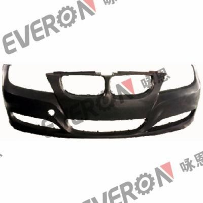 Auto Front Bumper Guard for BMW 3 Series E90 2006-2012