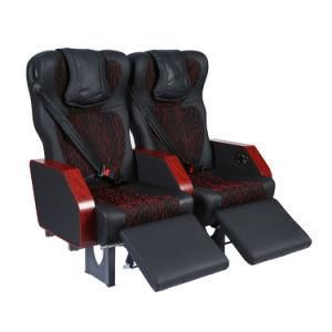 Customized Low Price Factory Car Bus Seat From China