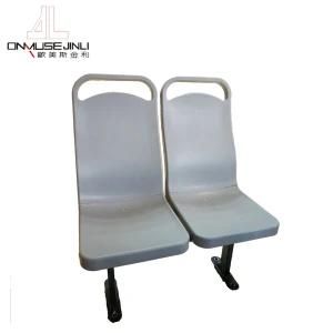 High Quality Public City Bus Passenger Seat for Sale