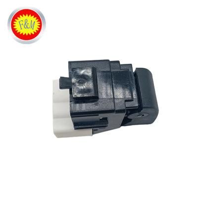 Genuine Power Window Master Lifter Switch Fits Toyota Hilux Vigo Pickup 2004-10 84810-0K010