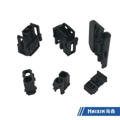 High Quality Plastic Product Plastic Auto Part Bumper Accessories for Jeep/Toyota/Renault