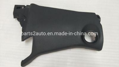 Ford Fiesta Original Genuine Dashboards