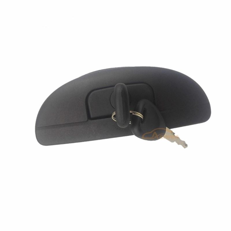 Aelwen Auto Parts Car Door Handle Fit for Renault OE 7701469857