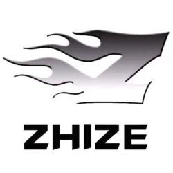 Car Door Inside Handle (Shaanxi Automobile Steyr) for Truck