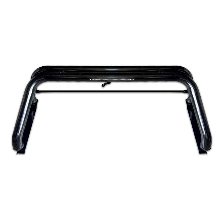 Pickup Sport Roll Bar for Hilux Revo Vigo
