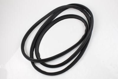 Auto Spare Parts OEM 74440-T0t-H01 for Honda CRV Weatherstrip Tailgate