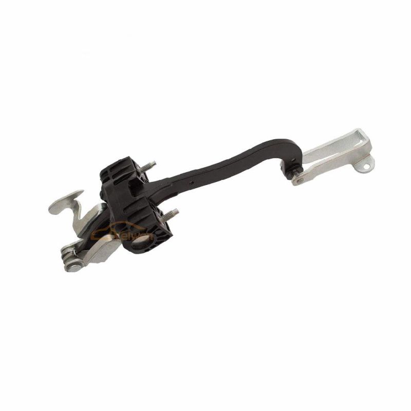 Aelwen Auto Parts Door Check Strap Fit for Boxer 2006 OE 8731. R1 1358222080