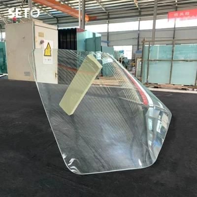 Bajaj Auto Rickshaw Price / Tuk Tuk Bajaj India / Auto Rickshaw Tuk Tuk Front Glass Auto Parts