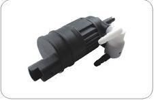 Washer Pump for Renault (3WY-31-055B)
