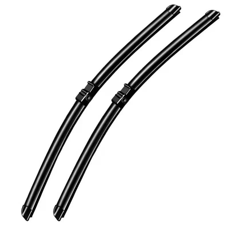 Car Accessories Windscreen Soft Wiper Blade for Honda Accord