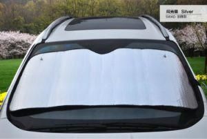 Best Price Car Sun Shade