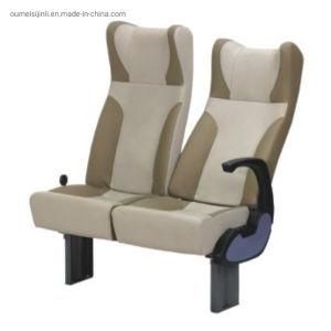 Factory Produce Basic Small Mini Business Car Seat