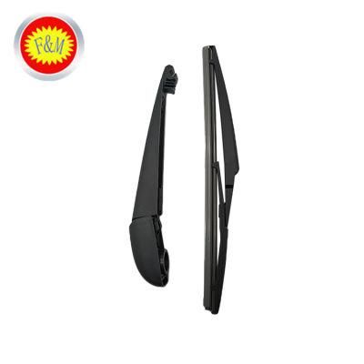 Auto Parts Rubber Wiper Blade OEM 85214-0K010 for Japanese Car