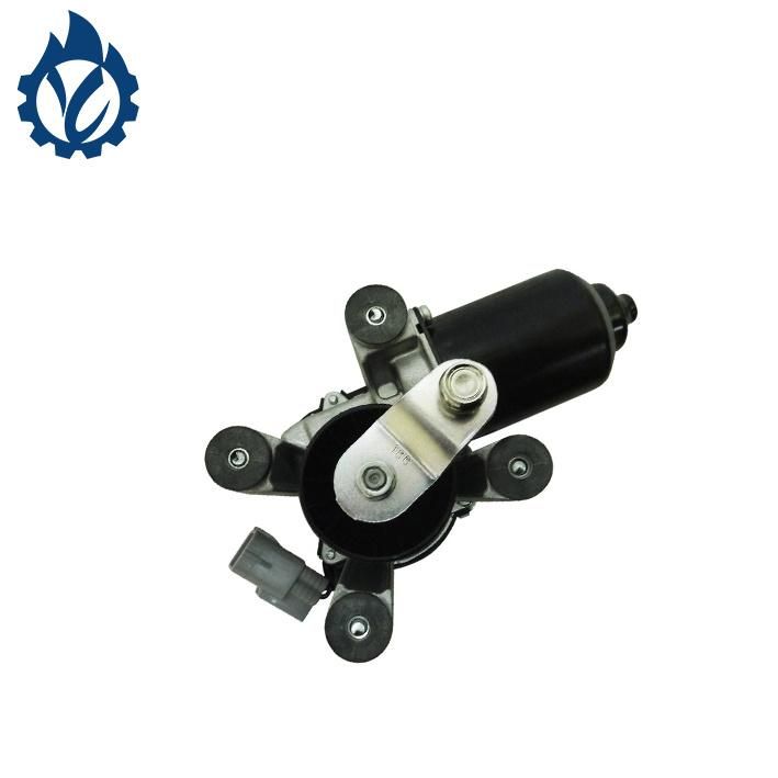 Auto Windshield Wiper Motor 85110-60181 for Land Cruiser