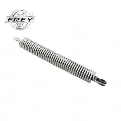 Frey Auto Parts for BMW F10 F18 F11 Tailgate Gas Spring OEM 51247204367