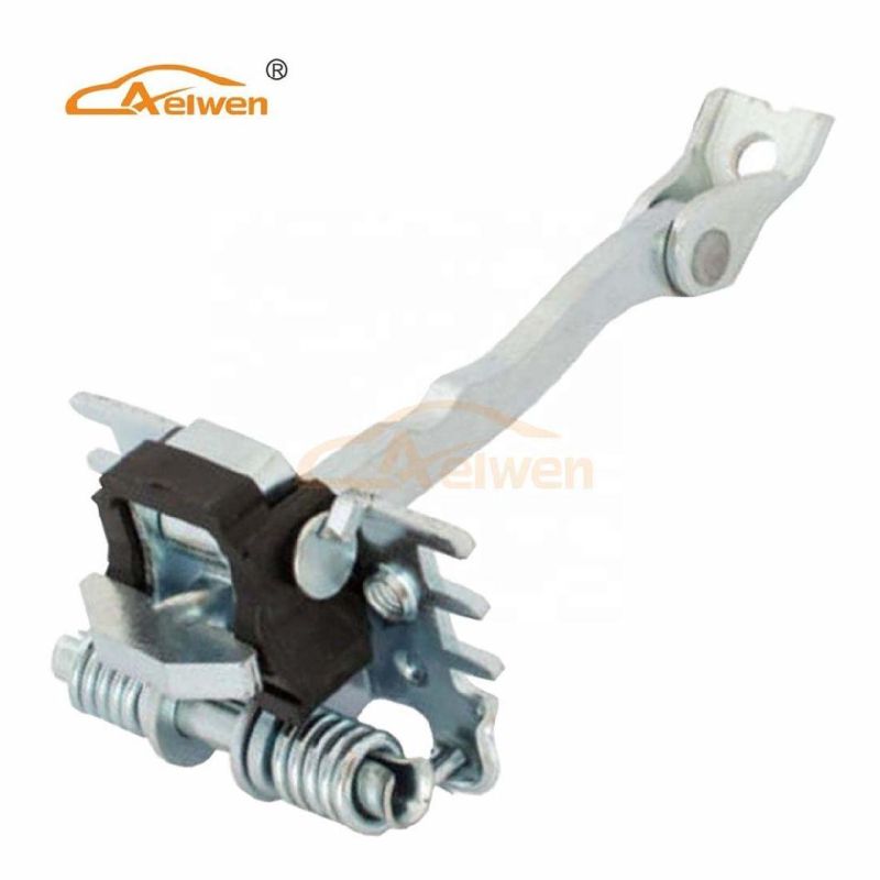 Aelwen Auto Parts Door Check Strap Fit for Laguna II 2001-2007 OE 8200000721 8200385349