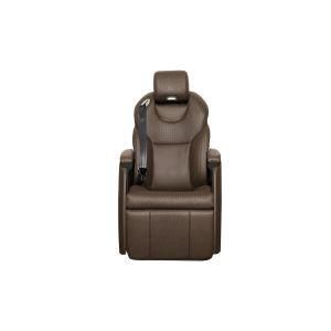 Seat with Massage for Mercedes, Viano, V250, Sprinter