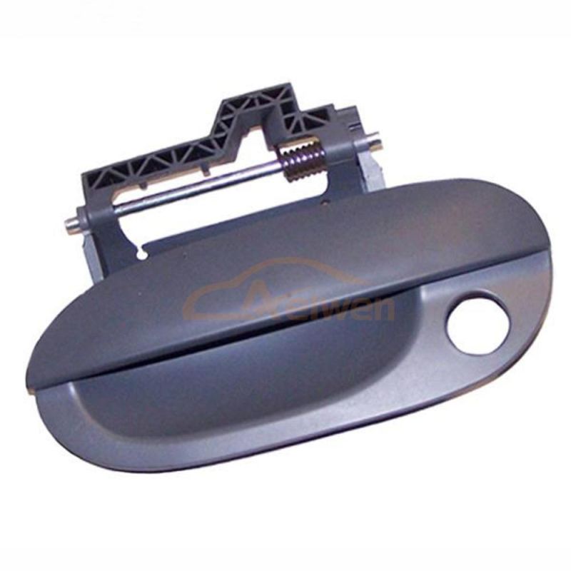 Aelwen High Quality Cheap Price Auto Car Handle Fit for BMW E39 OE 51218245461 5121 8 200 663