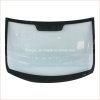 Hyundai Accent4d Sedan Laminated Front Windshield Auto Glass