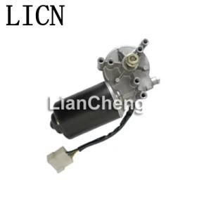 12V/24V Windshield Wiper Motor (LC-ZD1057)