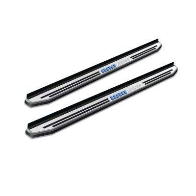 RAV4 2019 2020 Running Board Side Step