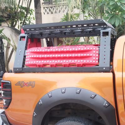 Hot Selling Sport Roll Bar for Ford Ranger