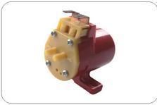 Water Pump (3WY-31-011A)