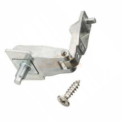 Aelwen Auto Parts Useful Door Handle Cover Used for VW Citroen FIAT