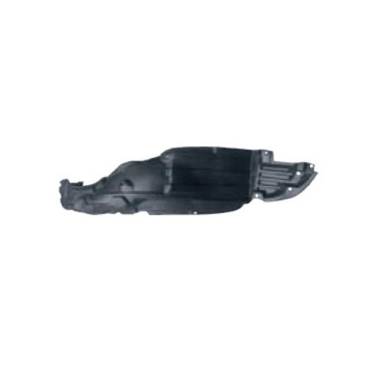 Inner Fenders for Ty-Ractis/2007- (NCPIOO) 53876-52170
