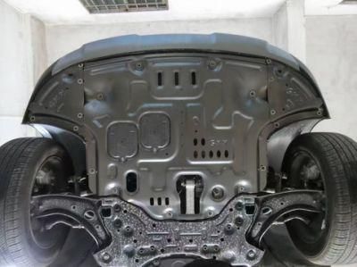 Auto Under Engine Splash Cover Guard Protector for Honda Civic