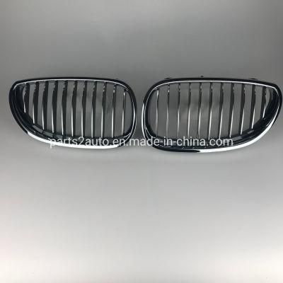 for BMW E60 New Grille