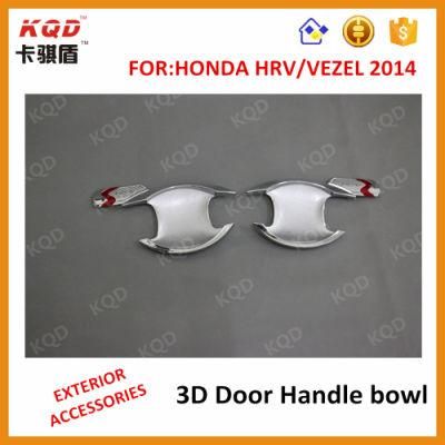 Hot Selling Products Door Handle Bowl for Hrv Vezel