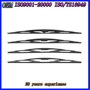 High Quality Bus Wiper Blade