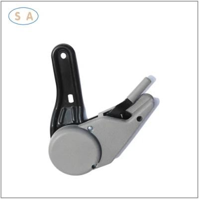 Wholesale Price Car Seat Accessories Universal Adjustable Office Chair Racing Seats Gaming Chair Recliner
