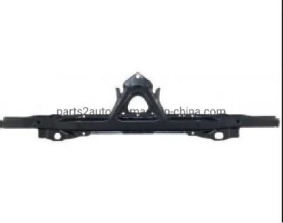 Mercedes Benz B Class W245 Beam Leaf Plate Bracket, 1696200485