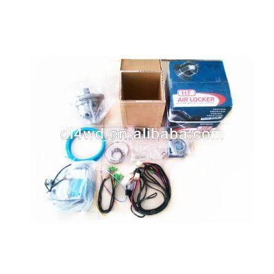 for Nissan Auto Parts Rd135 Rd136 Hf Air Locker Differential