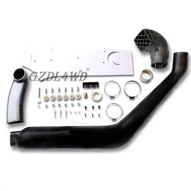 4X4 Car Accessories Air Intake Snorkel for Toyota Hilux 167