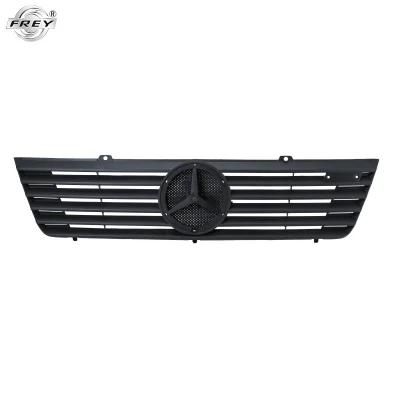 Sprinter Grille 9018800183, 901 880 01 83. for Mercedes Benz