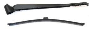 Rear Wiper Arm Wiper Blade for BMW 120I