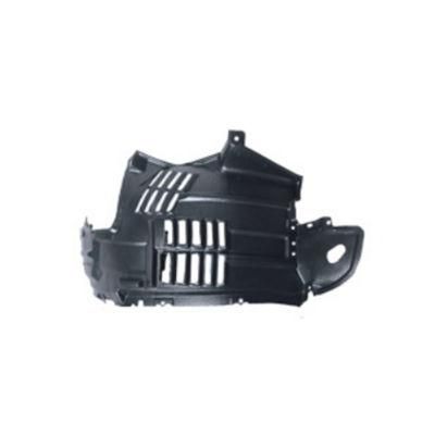 Premium Inner Fenders for Le Xus Lx570/16-18 53875-60170