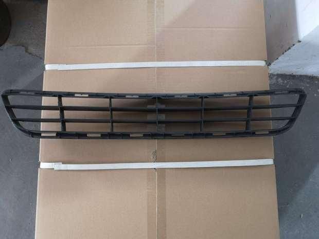 Wholesale Bumper Grille for Toyota Avalon 2008-2010 Car Parts