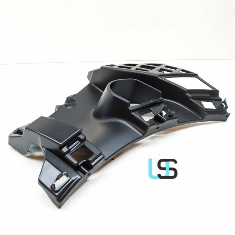 Front Bumper Cover Support Bracket for VW ID. 4 11A807883