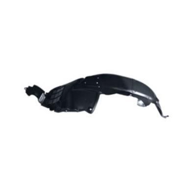 Inner Liner Fender for Hn-Azera/Grandeur/2006-2010 86811-3L000