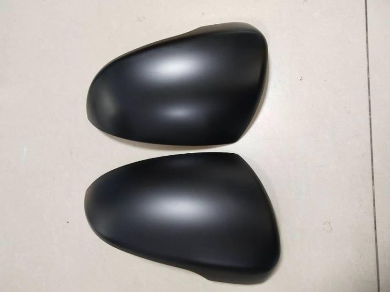 Cheap Factory Wholesale Price Other Exterior Accessories Mirror Covers