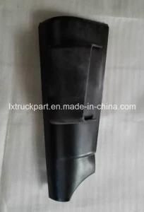 Dirt Deflector Assy of Shacman Truck Parts