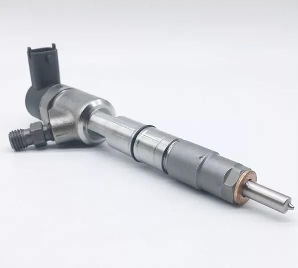 Bus Parts for JAC Sunray Engine Gearbox Axle