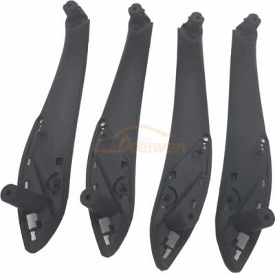 Aelwen Auto Part High Quality Handle Inside Set Used for BMW 3 F34 OE No. 51417279311+12 51417279312 51417279311