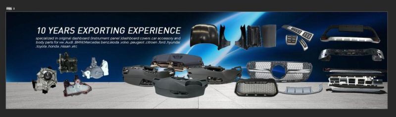 for Honda Civic R Bodykits 2020