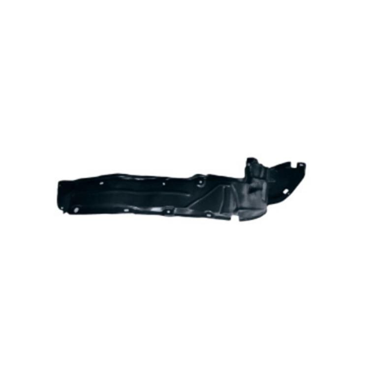 Inner Liner Fender for Ns-M U R a No/02-07 (Z50) 63844-Ca000