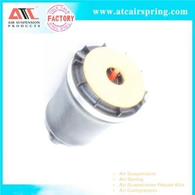 Cadillac Dts Rear Air Suspension Bags